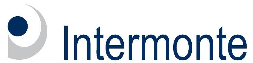 Intermonte