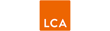 LCA Studio Legale