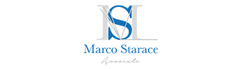 Marco Starace