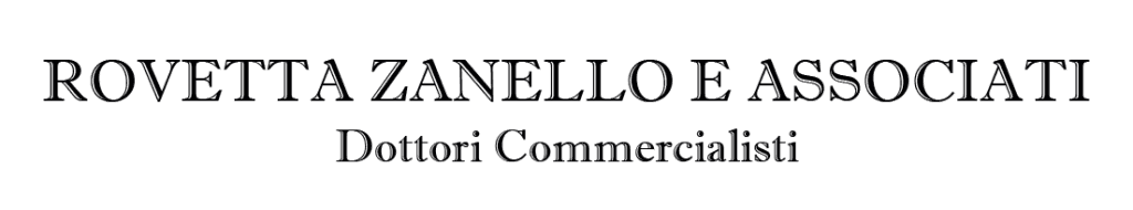 Rovetta Zanello e Associati