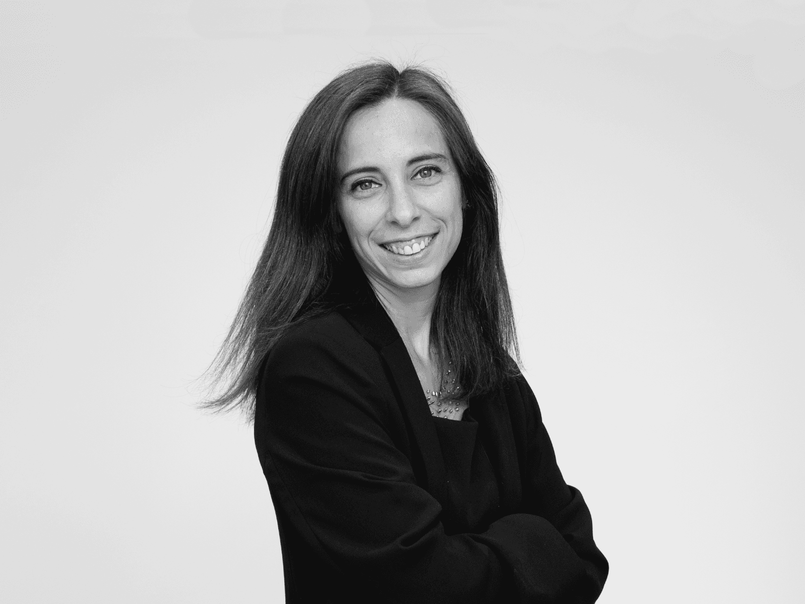Eleonora Gentile