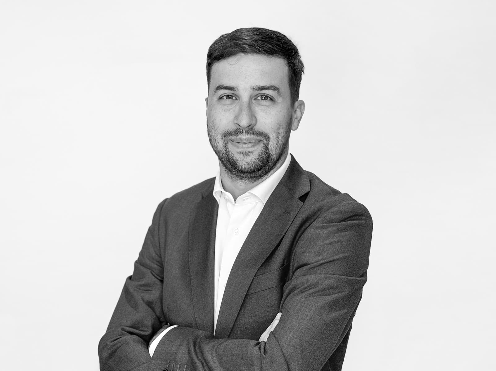 Emiliano Ventura