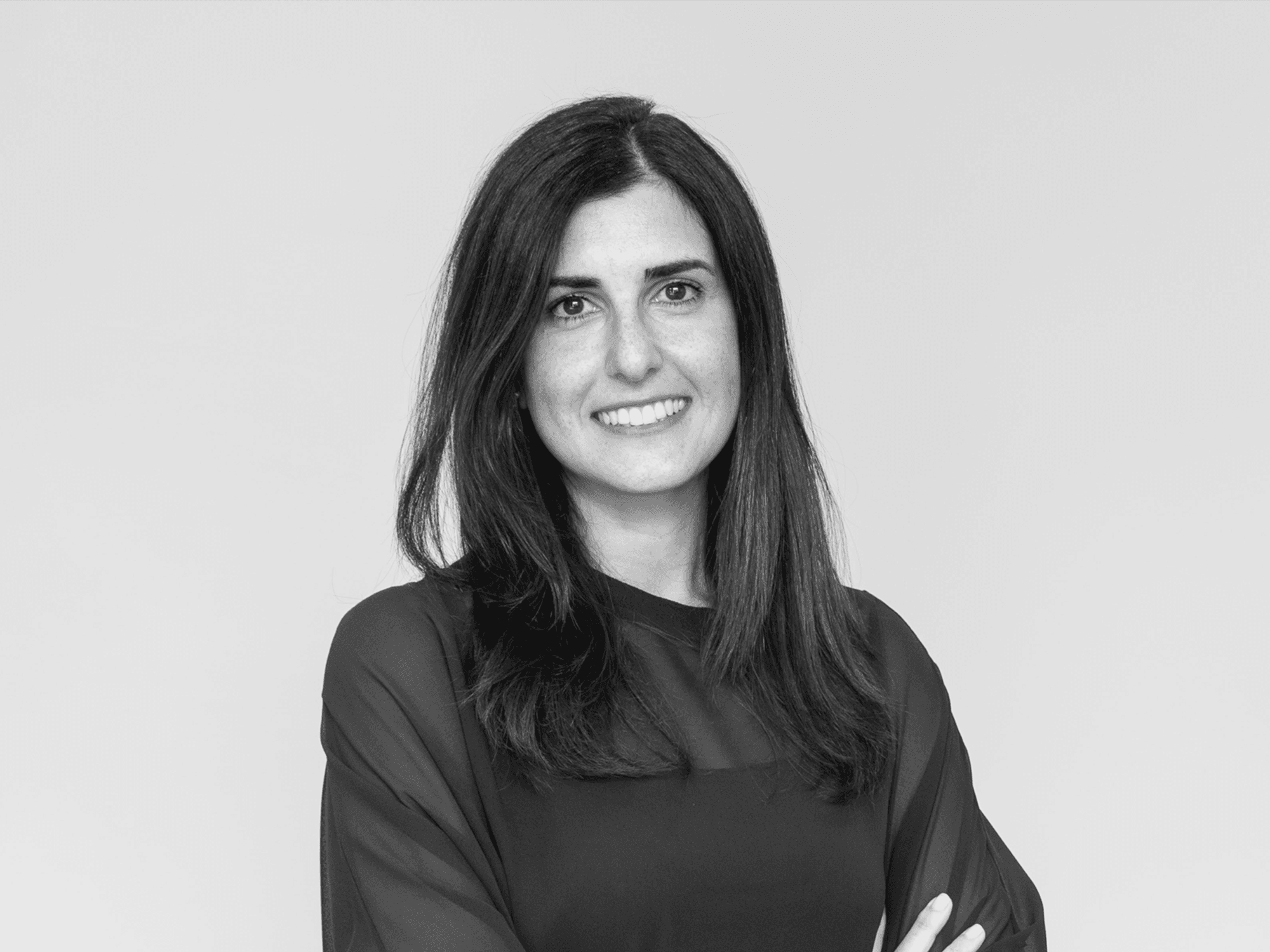 Federica Miriello
