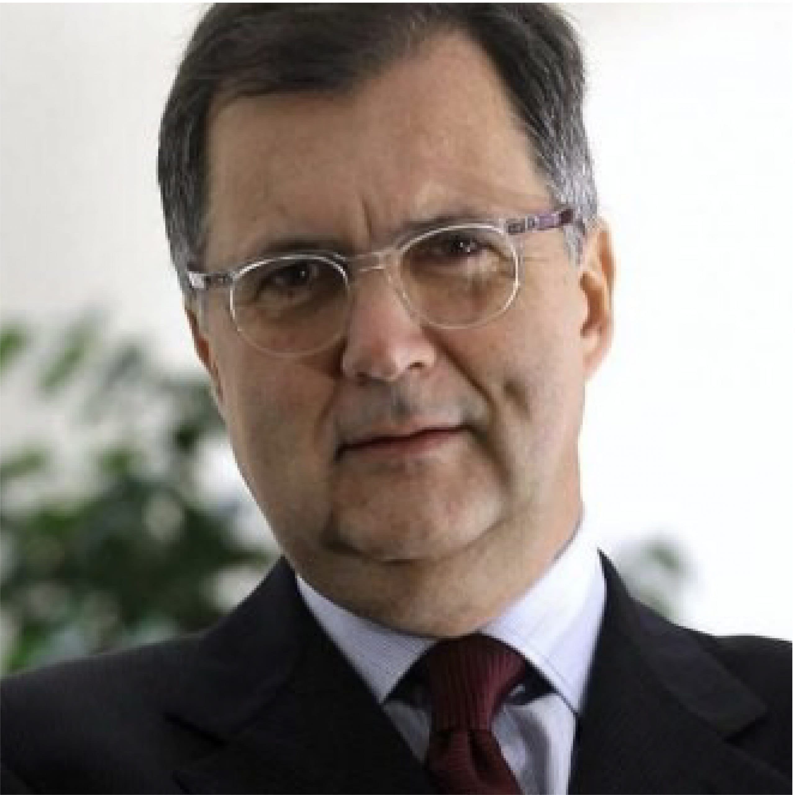 Giuseppe Vegas