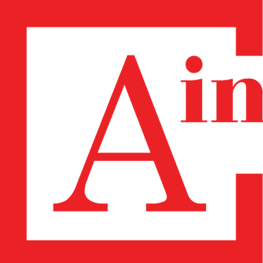 AbitareIn