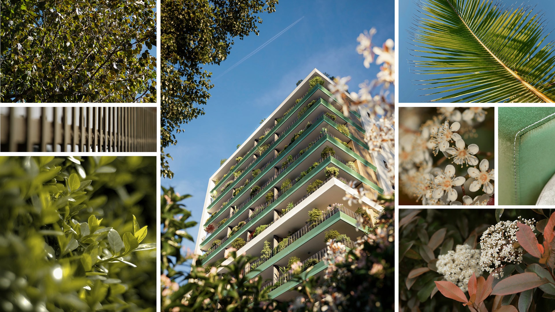 Corte Naviglio — 8