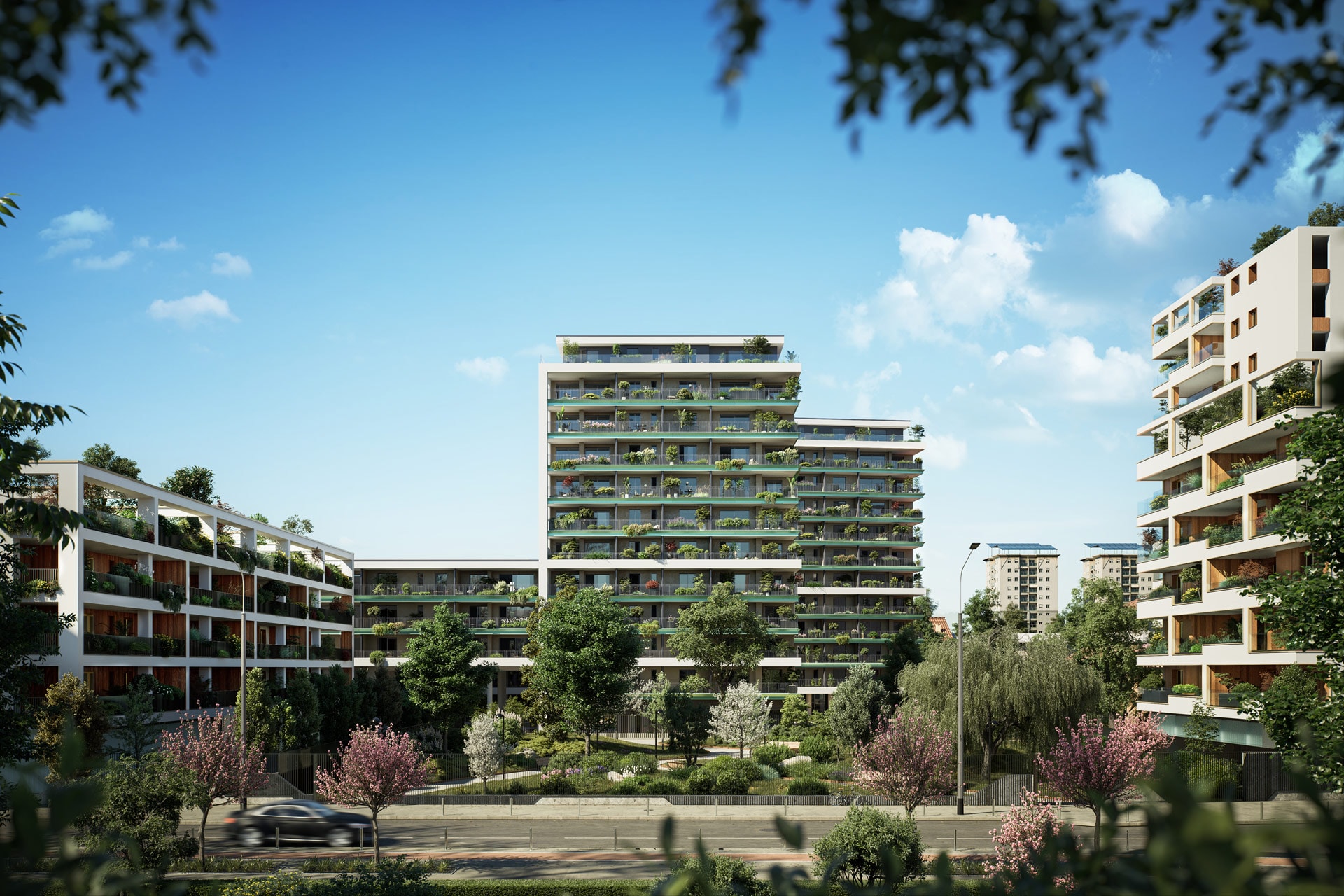Architettura