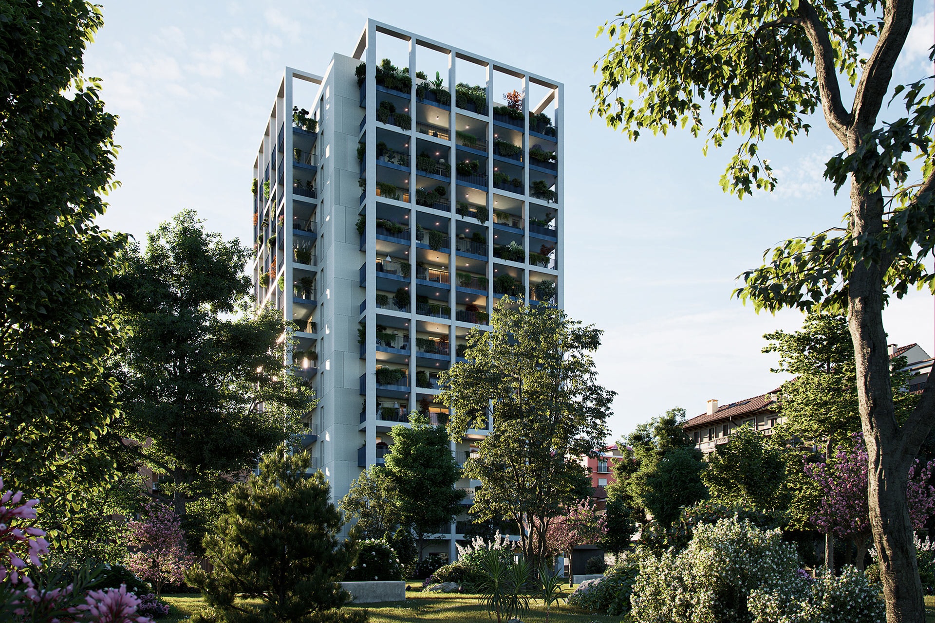 Architettura
