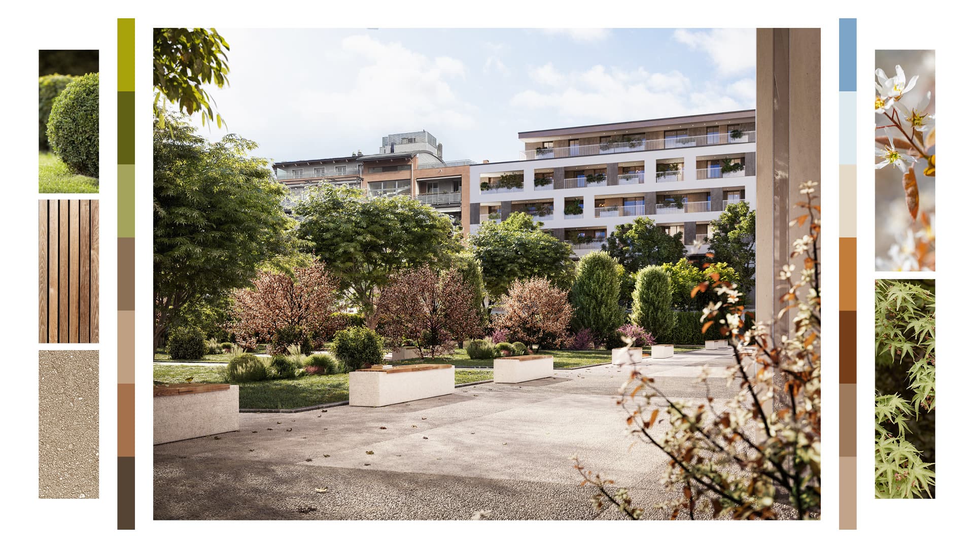 Savona 105 — 7