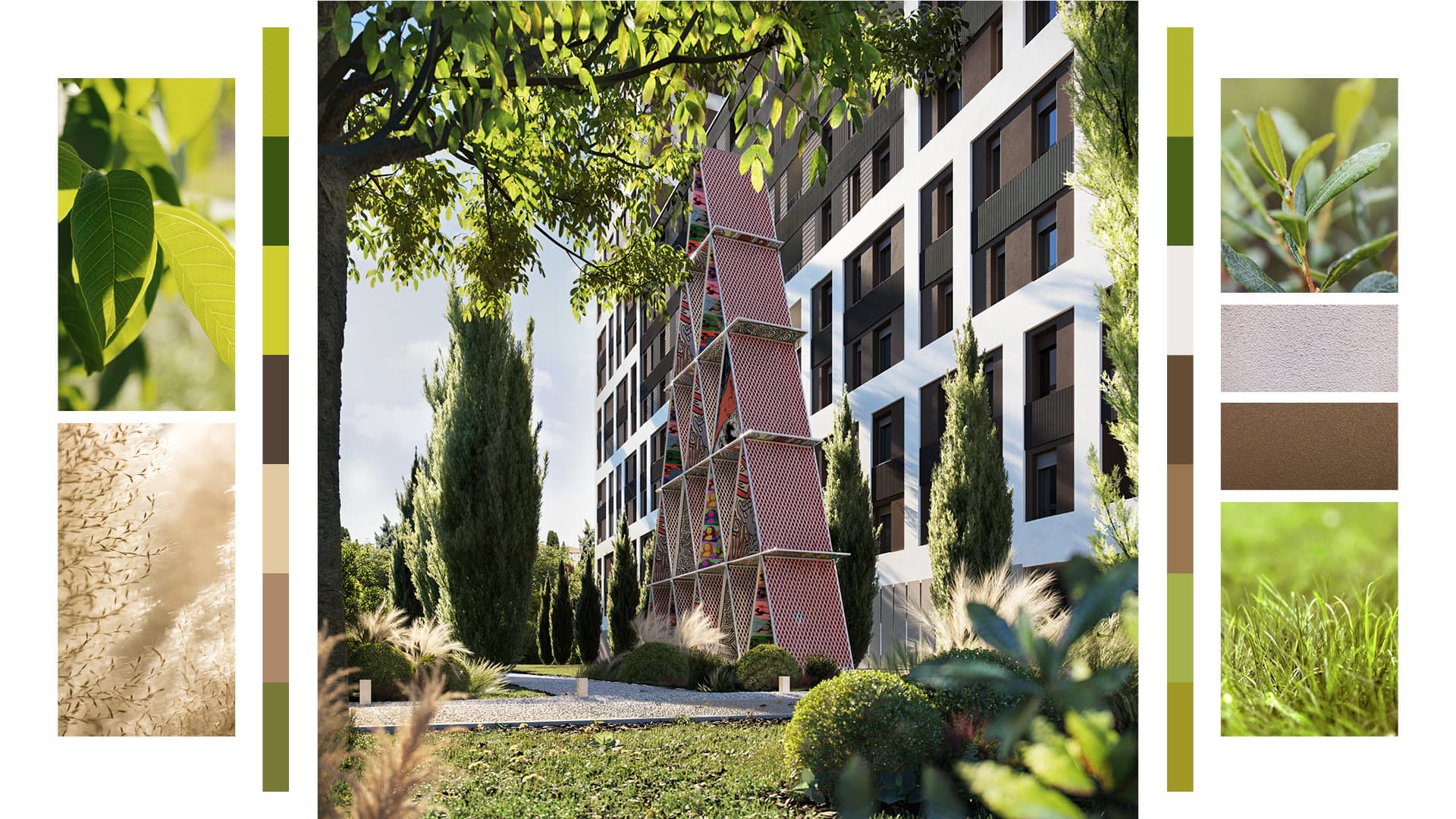 Savona 105 — 8