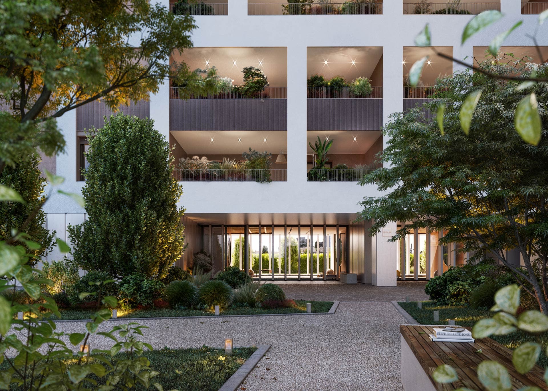 Architettura
