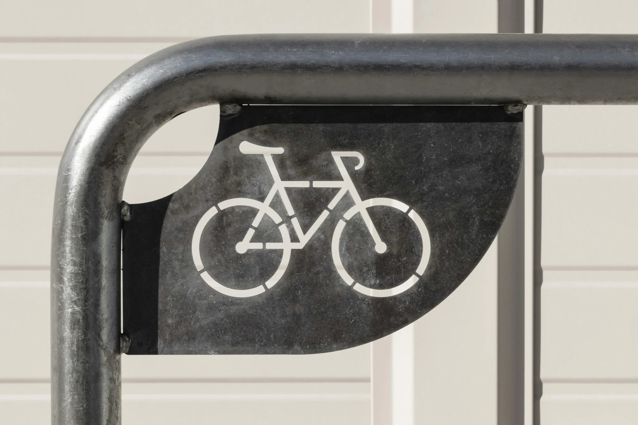 Locale bici